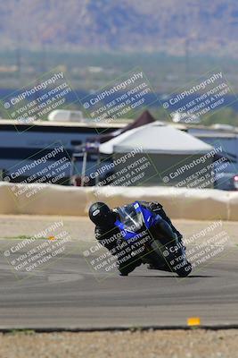 media/Sep-16-2023-2WTD (Sat) [[60417edbeb]]/B Group/Session 3 (Turn 2)/